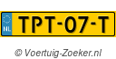 TPT-07-T