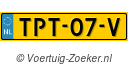 TPT-07-V