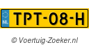 TPT-08-H