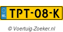 TPT08K