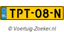 TPT-08-N