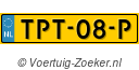 TPT-08-P