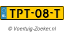 TPT-08-T