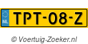 TPT08Z