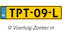 TPT09L