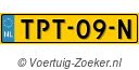 TPT-09-N