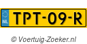 TPT-09-R