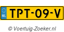 TPT-09-V