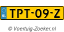 TPT-09-Z