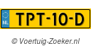 TPT-10-D