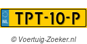 TPT-10-P