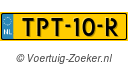 TPT-10-R