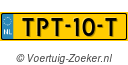 TPT-10-T