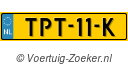 TPT11K