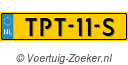 TPT-11-S