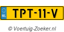 TPT11V