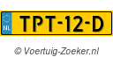 TPT-12-D