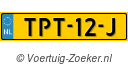 TPT12J
