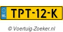 TPT12K