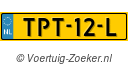TPT12L