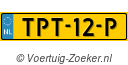 TPT12P