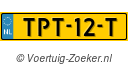 TPT-12-T
