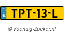 TPT13L