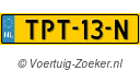TPT-13-N