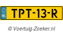 TPT13R
