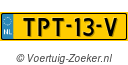 TPT-13-V
