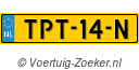 TPT14N