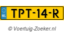 TPT14R