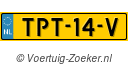 TPT-14-V