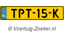 TPT15K