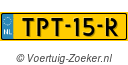 TPT-15-R