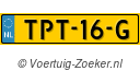 TPT16G