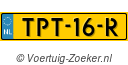 TPT16R