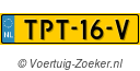 TPT16V