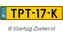TPT17K