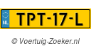 TPT17L