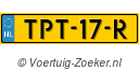 TPT-17-R