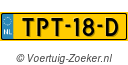 TPT-18-D
