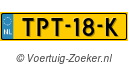 TPT18K