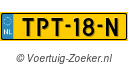 TPT-18-N