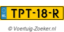 TPT-18-R