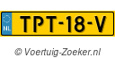 TPT-18-V