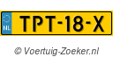 TPT18X