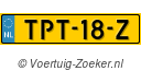 TPT-18-Z
