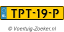 TPT19P