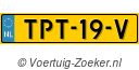 TPT19V